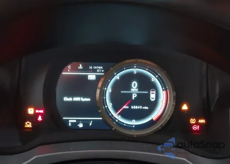 2017 Lexus Rc 350 from USA, damaged, VIN JTHSE5BC4H5007772